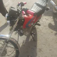 125مزایده‌مدل‌۹۰|موتورسیکلت|مریوان, |دیوار