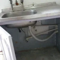 لوازم خانه|اجاق گاز و لوازم برقی پختوپز|گنبد کاووس, |دیوار