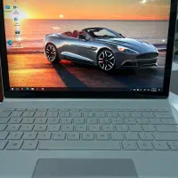 لپ تاپ استوک