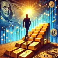 درآمدی روزی یک میلیون