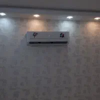 تعمیر کولر پکیج آبگرمکن گاز صفحه ایی فر گاز بخاری|خدمات پیشه و مهارت|شیراز, تاچارا|دیوار