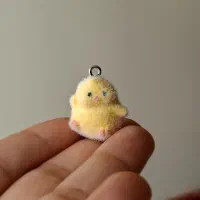 فروش عمده بدلیجات|بدلیجات|تهران, میدان ولیعصر|دیوار