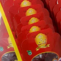 پخش عمده زعفران یکمثقالی فقط و فقط (۹۸ هزار تومان)|خوردنی و آشامیدنی|اسلامشهر, باغ فیض|دیوار