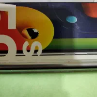 a50s.128gig ram6|موبایل|تهران, تهرانپارس شرقی|دیوار