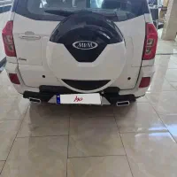 ایکس 33نیوفیس اتومات مدل 95بدون رنگ استثنای|خودرو سواری و وانت|مشهد, بهشت|دیوار