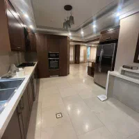 ۲۳۰متر تاپ لوکیشن فول امکانات فرشته