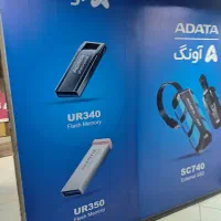 نصب انواع استیکر و مش|خدمات پیشه و مهارت|قزوین, |دیوار