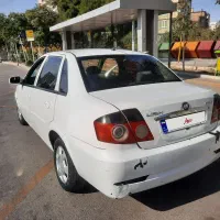 لیفان۵۲۰|خودرو سواری و وانت|مشهد, کوی پلیس|دیوار