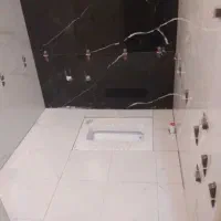 کاشی کاری وسنگ کاری، کلی و خورده کاری|خدمات پیشه و مهارت|شیروان (خراسان), |دیوار