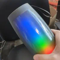 اسپیکر و هدفون