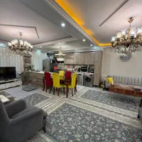 فروش آپارتمان ۸۶ متری ۲ خوابه در تهرانسر غربی|فروش آپارتمان|تهران, تهرانسر غربی|دیوار