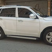 لیفان X60 مدل ۱۳۹۴ دنده هیلمنی|خودرو سواری و وانت|تهران, نازی‌آباد|دیوار