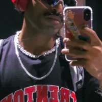 مربی خصوصی نقاشی و ورزشی