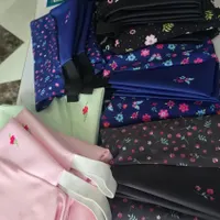 حراج لباس