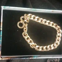 دستبند کارتیه