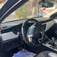 آریزو ۶|خودرو سواری و وانت|ساوه, |دیوار