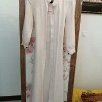 مانتو