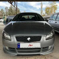 رانا پلاس سقف شیشه ای پانوراما ۱۴۰۱