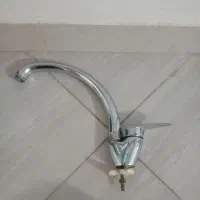 شیراهرمی آشپزخانه ومنبع انبساط پکیج|آبگرمکن، پکیج، شوفاژ|گلبهار, شهر جدید گلبهار|دیوار