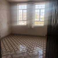 خانه اجاره ای|اجارهٔ خانه و ویلا|یاسوج, |دیوار