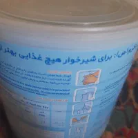 ارزونی