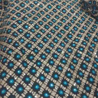 خرجکار هندی متری ۶۰۰ هزار