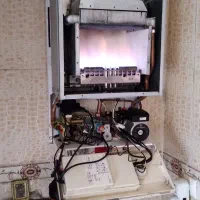 نصب و تعمیرات تخصصی پکیج و کولر گازی