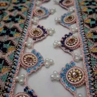 کریشی سرای  خاص پسند