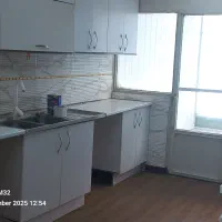 گیشا ، ۱۶۰ متر ، ۳ خواب|اجارهٔ آپارتمان|تهران, گیشا|دیوار