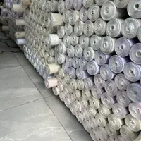 پخش کاغذ دیواری استوک و ته انباری|خدمات پیشه و مهارت|ری, فیروزآبادی|دیوار