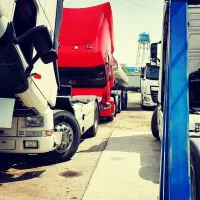 تعمیرگاه تخصصی نوآوران دیزل