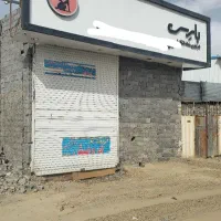 نیسان و نیسان کمپرسی روزانه ۳ میلیون تضمینی