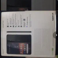 Nokia 3.2