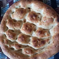 یه یک شاطر نانوایی نیازمندیم