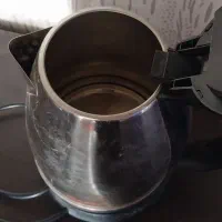 فروش چای ساز سالم
