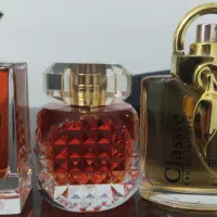 ادکلنی که جدایی نمیاره|آرایشی، بهداشتی، درمانی|اردبیل, |دیوار