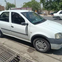 ال90 مدل 95|خودرو سواری و وانت|شیراز, کوشک میدان|دیوار