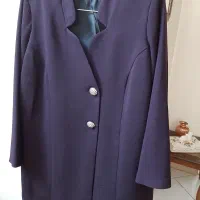 چند مدل بلوز او شلوار|لباس|ری, اقدسیه|دیوار