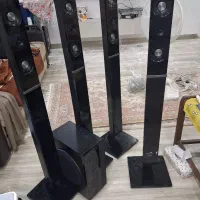 ۶ عدد باند سامسونگ اصل بفروش می‌رود