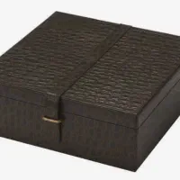 طراحی و تولید هارباکس چوبی و چرمی|عمده‌فروشی|قدس, شهر‌قدس|دیوار