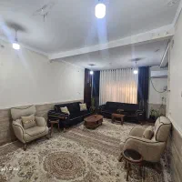 ویلایی-120متر-دوخواب-طالقانی