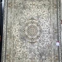 فرش دوازده متری قیطران