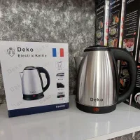 کتری برقی احمد