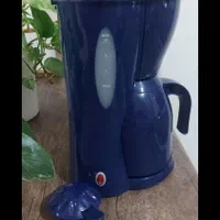 فروش اسباب منزل به علت کمبود جا|حراج|تهران, خلیج فارس|دیوار