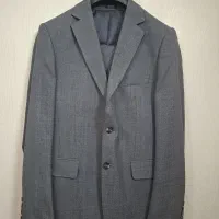 پوشاک مردانه|لباس|تهران, شهرک ولیعصر شمالی|دیوار