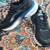 کفش اسپرت نو نو