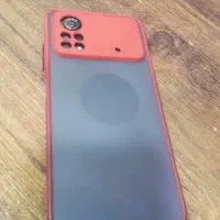 شیاومیpocox4pro|موبایل|آباده, |دیوار