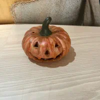 کارهای رزین|مجسمه، تندیس، ماکت|تهران, پرستار|دیوار