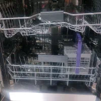 ماشین ظر فشویی|ماشین ظرفشویی|قرچک, مهدیه|دیوار