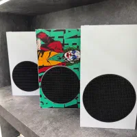 xbox serie s اقساط با کارت ملی بازنشسته